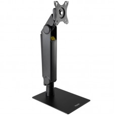 SOPORTE TOOQ DB1741TN-B SOPORTE TOOQ DB1741TN-B
