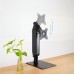 SOPORTE TOOQ DB1741TN-B