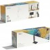 SOPORTE TOOQ DB1741TN-B