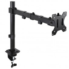 SOPORTE TOOQ DB1801TN-B SOPORTE TOOQ DB1801TN-B