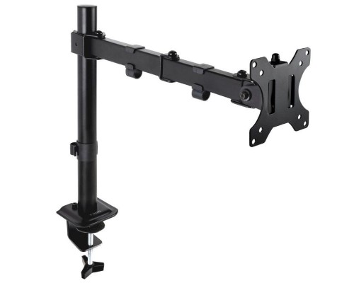 SOPORTE TOOQ DB1801TN-B
