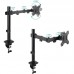 SOPORTE TOOQ DB1801TN-B
