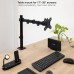 SOPORTE TOOQ DB1801TN-B