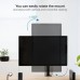 SOPORTE TOOQ DB1801TN-B