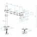 SOPORTE TOOQ DB1801TN-B