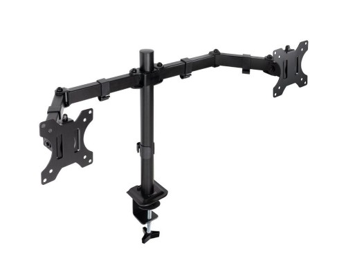 SOPORTE TOOQ DB1802TN-B