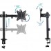 SOPORTE TOOQ DB1802TN-B
