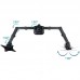 SOPORTE TOOQ DB1802TN-B