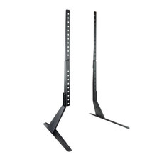 SOPORTE TOOQ DB2375F-B