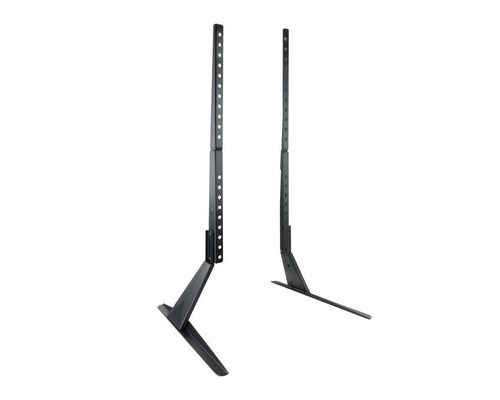 SOPORTE TOOQ DB2375F-B