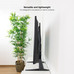SOPORTE TOOQ DB2375F-B