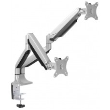 SOPORTE TOOQ DB3132TNR-S SOPORTE TOOQ DB3132TNR-S