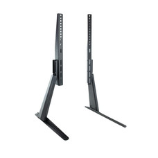 SOPORTE TOOQ DB3270T-B