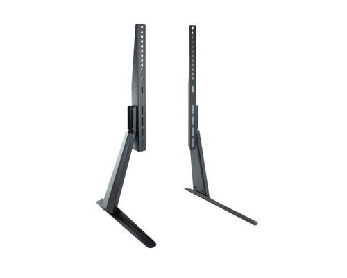 SOPORTE TOOQ DB3270T-B SOPORTE TOOQ DB3270T-B