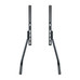 SOPORTE TOOQ DB3270T-B SOPORTE TOOQ DB3270T-B