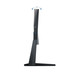 SOPORTE TOOQ DB3270T-B SOPORTE TOOQ DB3270T-B