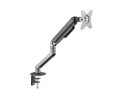 SOPORTE TOOQ DB4032TNR-G