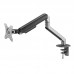 SOPORTE TOOQ DB4032TNR-G