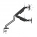 SOPORTE TOOQ DB4032TNR-G