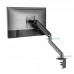 SOPORTE TOOQ DB4032TNR-G