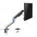 SOPORTE TOOQ DB4032TNR-G
