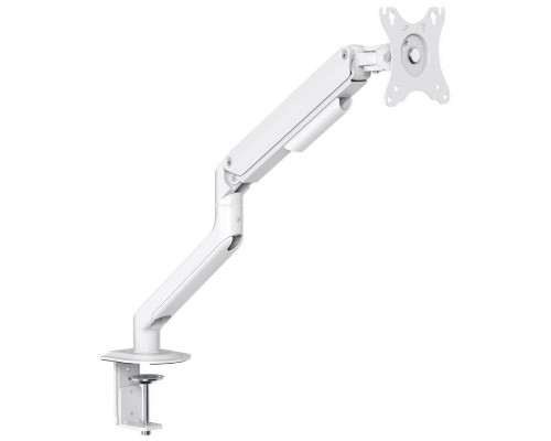 SOPORTE TOOQ DB4032TNR-W