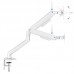 SOPORTE TOOQ DB4032TNR-W