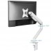 SOPORTE TOOQ DB4032TNR-W
