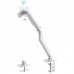 SOPORTE TOOQ DB4032TNR-W