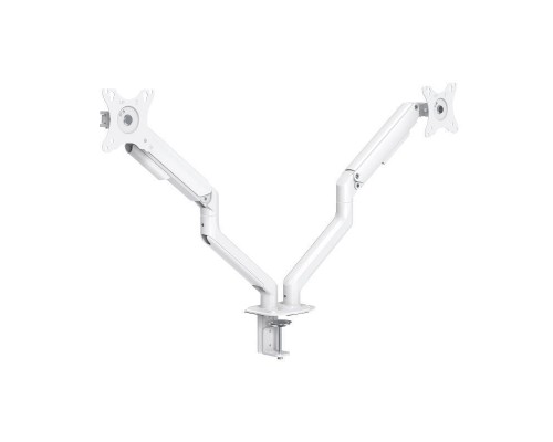 SOPORTE TOOQ DB4132TNR-W