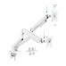 SOPORTE TOOQ DB4132TNR-W