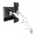 SOPORTE TOOQ DB4132TNR-W