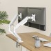SOPORTE TOOQ DB4132TNR-W