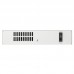 ROUTER DLINK DBR-600-P E