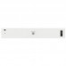 ROUTER DLINK DBR-700