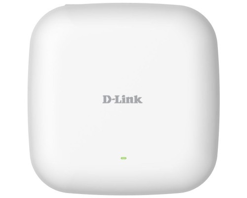 DLK-ACPOINT DBR-X3000-AP