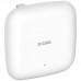 DLK-ACPOINT DBR-X3000-AP