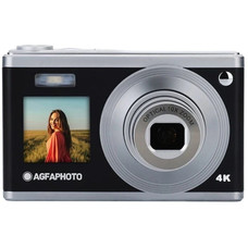 AGF-CAM DC9200 BK AGF-CAM DC9200 BK