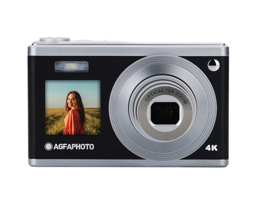 AGF-CAM DC9200 BK AGF-CAM DC9200 BK