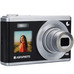 AGF-CAM DC9200 BK AGF-CAM DC9200 BK