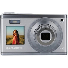 AGF-CAM DC9200 SV AGF-CAM DC9200 SV