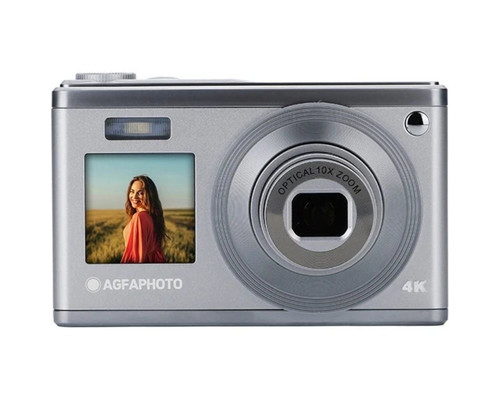 AGF-CAM DC9200 SV AGF-CAM DC9200 SV
