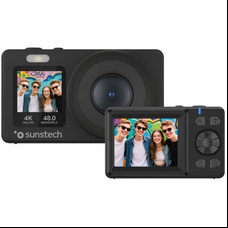 SUN-CAMARA DCAM4825 SUN-CAMARA DCAM4825