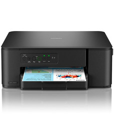 BROTHER-MULT DCP-J1260W BROTHER-MULT DCP-J1260W