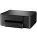 BROTHER-MULT DCP-J1260W BROTHER-MULT DCP-J1260W