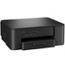 BROTHER-MULT DCP-J1260W BROTHER-MULT DCP-J1260W