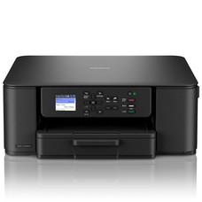 BROTHER-MULT DCP-J1310DW BROTHER-MULT DCP-J1310DW