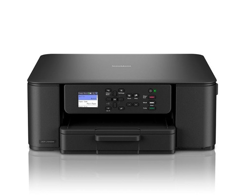 BROTHER-MULT DCP-J1310DW