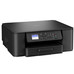 BROTHER-MULT DCP-J1310DW