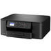 BROTHER-MULT DCP-J1310DW